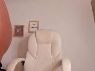 amberhearrd camsoda stream image, 18.10.2025 12:00