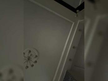 Tvoyasamka77 bongacams stream image, 18.10.2025 11:00