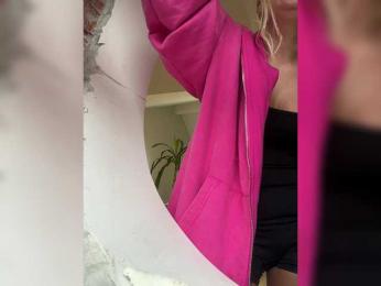 Tvoyasamka77 bongacams stream image, 18.10.2025 11:00