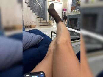 Tvoyasamka77 bongacams stream image, 18.10.2025 11:00