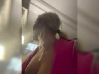 Tvoyasamka77 bongacams stream image, 18.10.2025 11:00