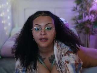its-eve camsoda stream image, 18.10.2025 08:40