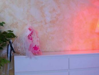 ArtTeasee bongacams stream image, 18.10.2025 12:00