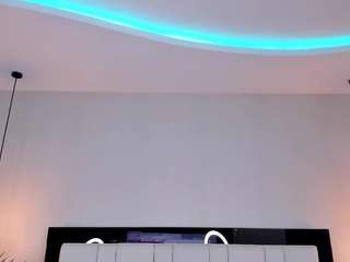 hanna-palmer camsoda stream image, 20.02.2025 19:20