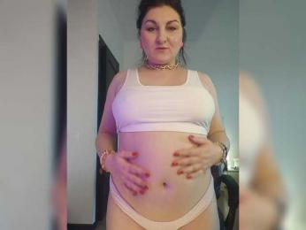 NATASECRET bongacams stream image, 18.10.2025 10:20