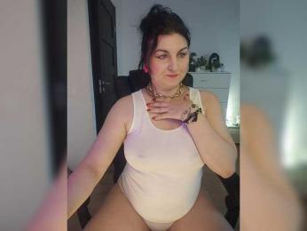 NATASECRET bongacams stream image, 18.10.2025 10:20
