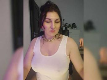 NATASECRET bongacams stream image, 18.10.2025 10:20
