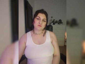 NATASECRET bongacams stream image, 18.10.2025 10:20