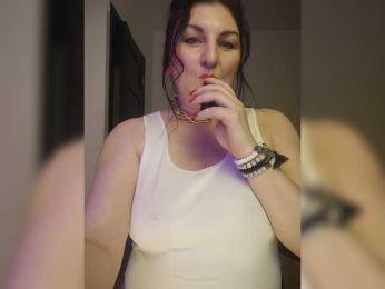 NATASECRET bongacams stream image, 18.10.2025 10:20