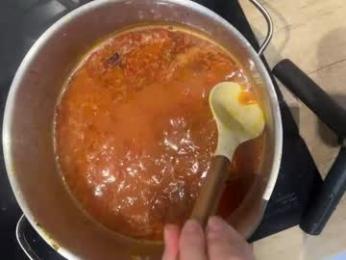 laurenbrite chaturbate stream image