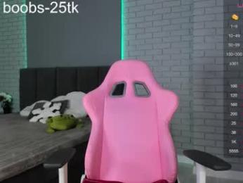 hazel_7 chaturbate stream image, 18.10.2025 12:00