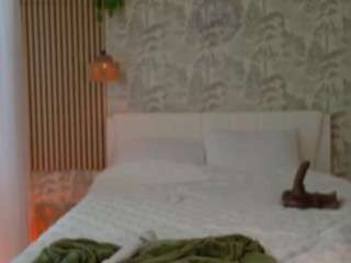 siennacole camsoda stream image, 18.10.2025 14:30