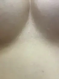 Asian_Asami stripchat stream image