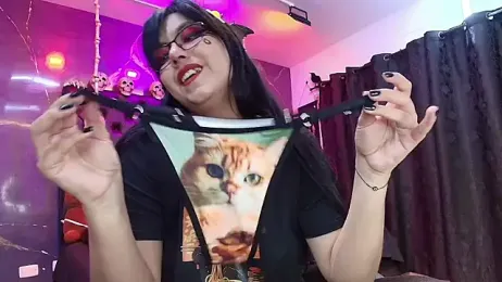 AlexHoe_ stripchat stream image, 20.02.2025 18:50