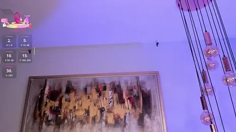 SophiePalmer stripchat stream image