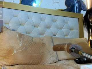 emily-86 camsoda stream image, 18.10.2025 11:30