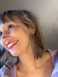 bigbabykiki stripchat stream image, 18.10.2025 15:20