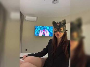OlivkaVif bongacams stream image, 18.10.2025 18:00