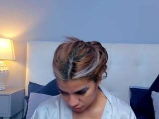 victoria-rouse camsoda stream image