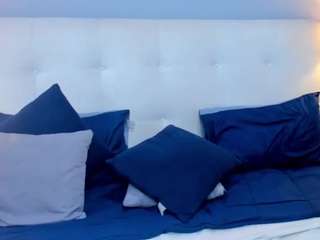 victoria-rouse camsoda stream image