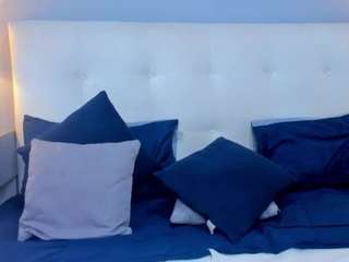 victoria-rouse camsoda stream image