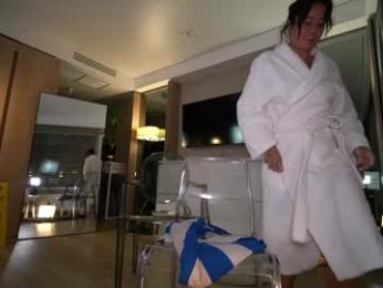 nica_rock chaturbate stream image, 18.10.2025 19:10