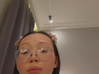 Naomi Asian flirt4free stream image, 18.10.2025 15:00