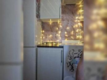 Hotpepper-Sweetpepper bongacams stream image, 18.10.2025 19:30