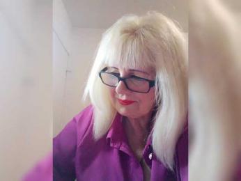 BoloshkaBlonda bongacams stream image, 18.10.2025 19:20