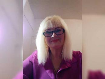 BoloshkaBlonda bongacams stream image, 18.10.2025 19:20