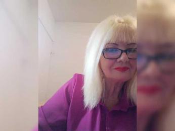 BoloshkaBlonda bongacams stream image, 18.10.2025 19:20