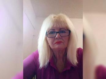 BoloshkaBlonda bongacams stream image, 18.10.2025 19:20
