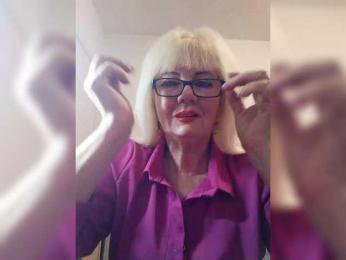 BoloshkaBlonda bongacams stream image, 18.10.2025 19:20