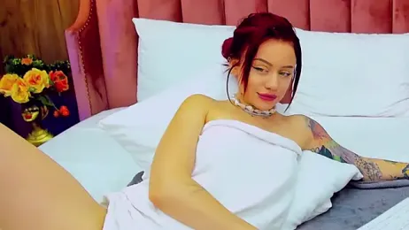 AmyRider stripchat stream image, 18.10.2025 19:10