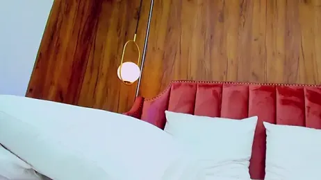 AmyRider stripchat stream image, 18.10.2025 19:10