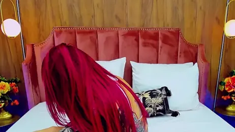 AmyRider stripchat stream image, 18.10.2025 19:10