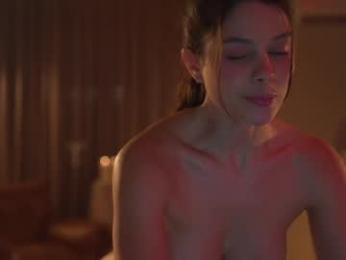 tifalock_ chaturbate stream image, 18.10.2025 19:50