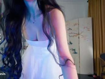 baeasian chaturbate stream image, 18.10.2025 15:20