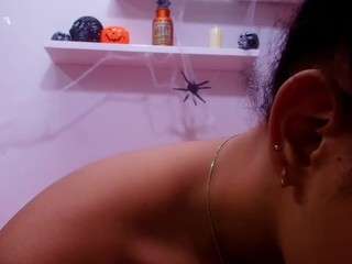 bss-naia camsoda stream image, 18.10.2025 19:10