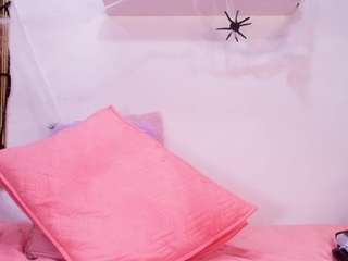 bss-naia camsoda stream image, 18.10.2025 19:10