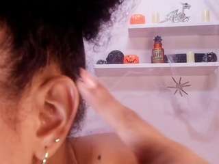 bss-naia camsoda stream image, 18.10.2025 19:10