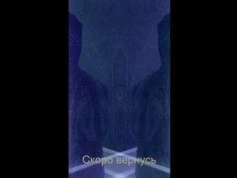 _UkRaiNo4Ka_ bongacams stream image, 18.10.2025 19:30