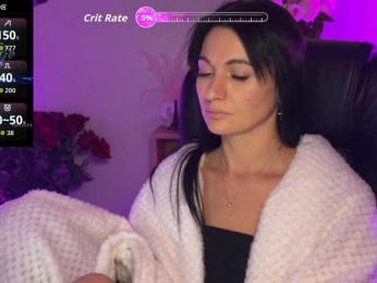 _UkRaiNo4Ka_ bongacams stream image, 18.10.2025 19:30