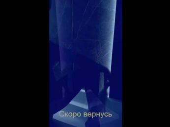 _UkRaiNo4Ka_ bongacams stream image, 18.10.2025 19:30
