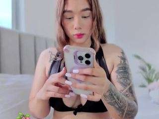 foxy-boobs camsoda stream image, 18.10.2025 21:30