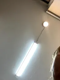 alicee16 stripchat stream image, 18.10.2025 23:00
