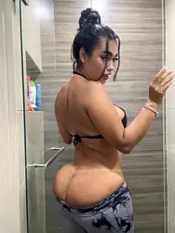 emma_andrew1 stripchat stream image, 18.10.2025 22:30