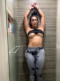 emma_andrew1 stripchat stream image, 18.10.2025 22:30