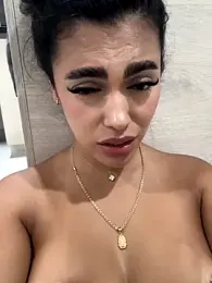 emma_andrew1 stripchat stream image, 18.10.2025 22:30