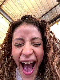 alana15 stripchat stream image, 18.10.2025 21:20